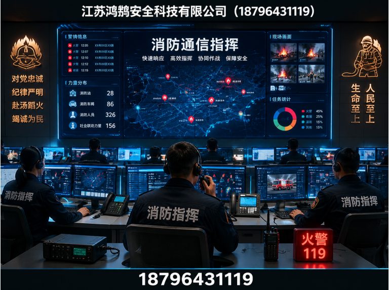 双鸭山无人机巡检系统展示图