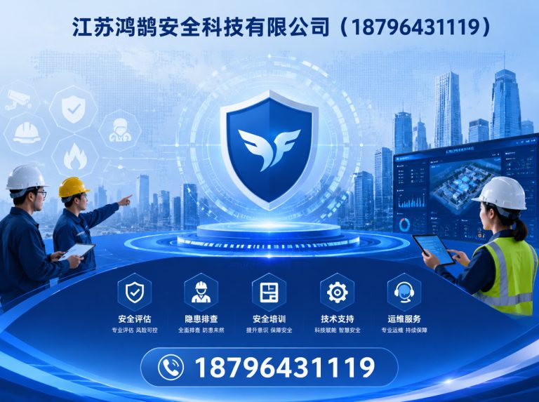 双鸭山智慧消防系统展示图